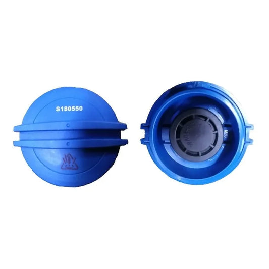 VW And Audi EXPANSION TANK CAP 1.5 BAR