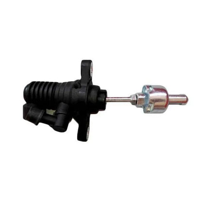 TOYOTA QUANTUM CLUTCH MASTER CYLINDER 2005 >