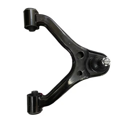 TOYOTA HILUX VII,VIII 2.5,3.0D4D,2.0,2.7,4.0V6 05> UPPER L/S CONTROL ARM