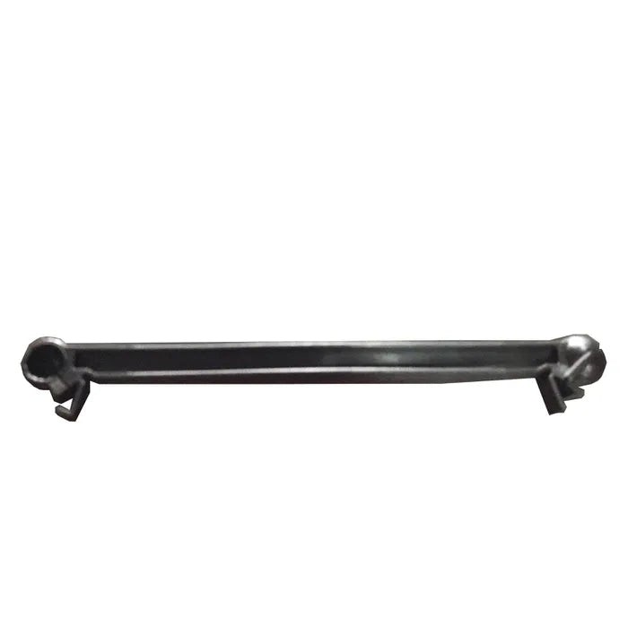 OPEL CORSA B GEAR SELECTING ROD 210MM
