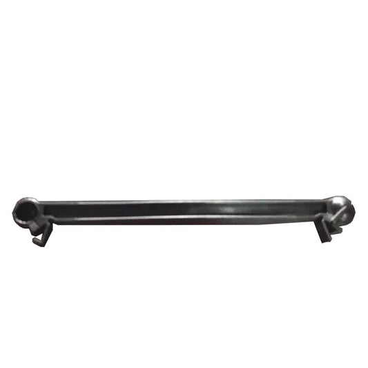 OPEL CORSA B GEAR SELECTING ROD 210MM