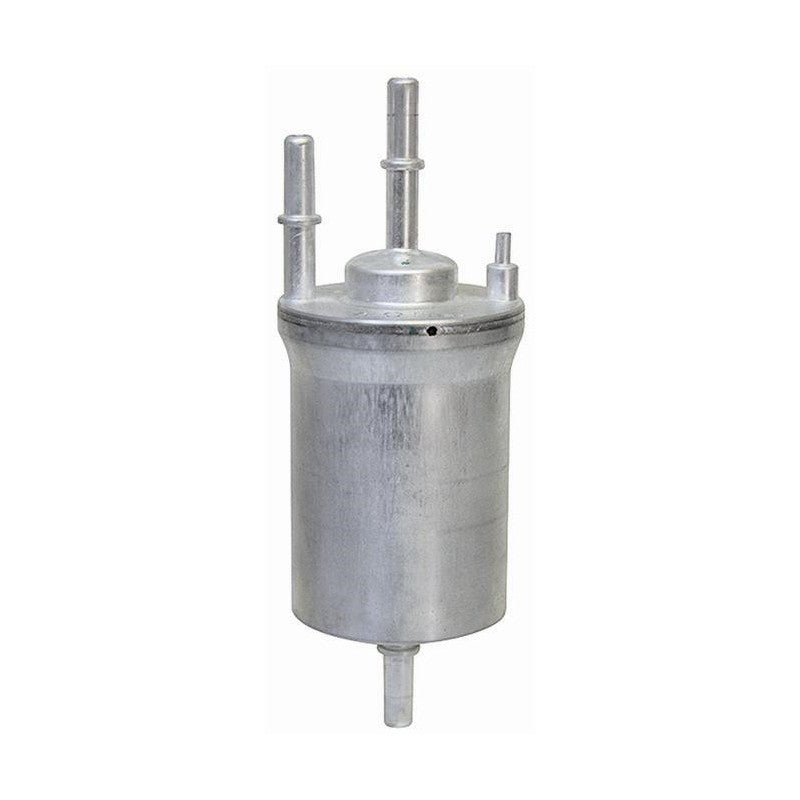VW GOLF V,VI FUEL FILTER E158 4 BAR