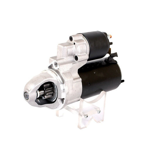 STARTER MOTOR BMW E46,39,E60,83,85 320,325,520 TO 530,3.0 M54,52