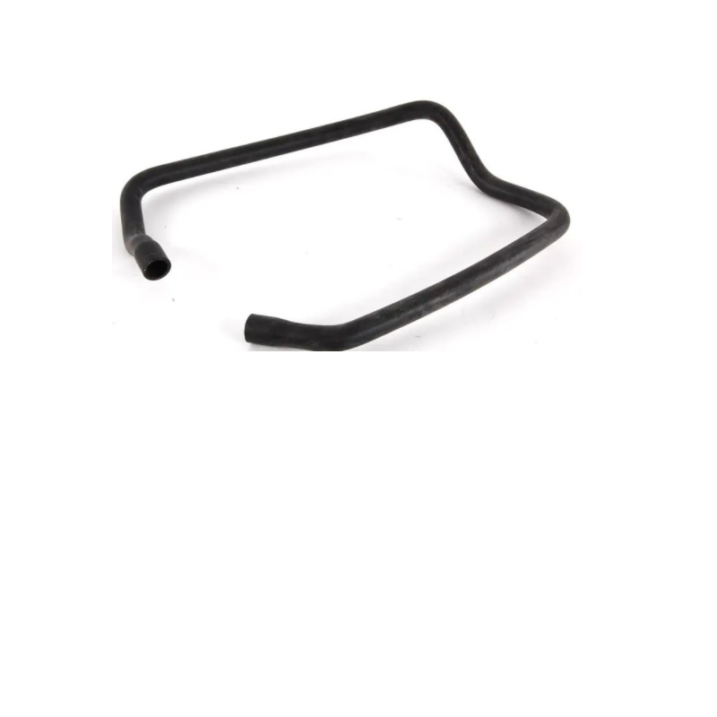 HOSE EXPANSION TANK TO HEATER HOSE BMW E36 320,325 M50
