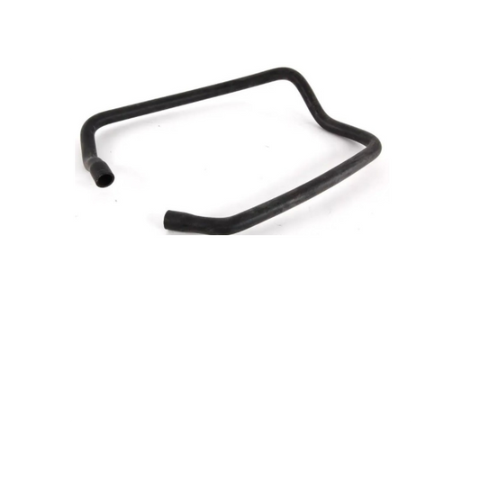 HOSE EXPANSION TANK TO HEATER HOSE BMW E36 320,325 M50