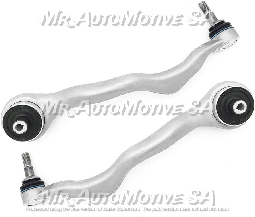 Control Arm Front Upper Right Suitable for BMW F30, F20, F22, F32