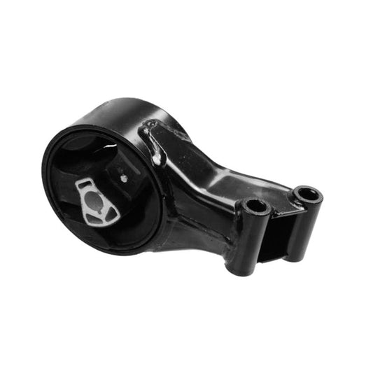 CHEV CRUZE 1.4,6,8,2.0CDI,ASTRA J 1.4,6,2.0 09> REAR ENGINE MOUNTING