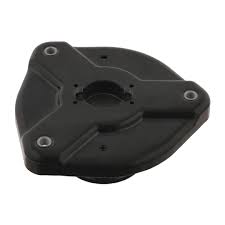 Top Strut Mounting Compatible with Mercedes-Benz