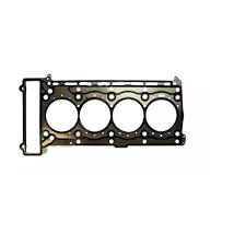 Mercedes Benz Head Gasket M271 Engine A2710161120