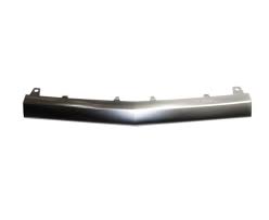 Chrome Beading C Class