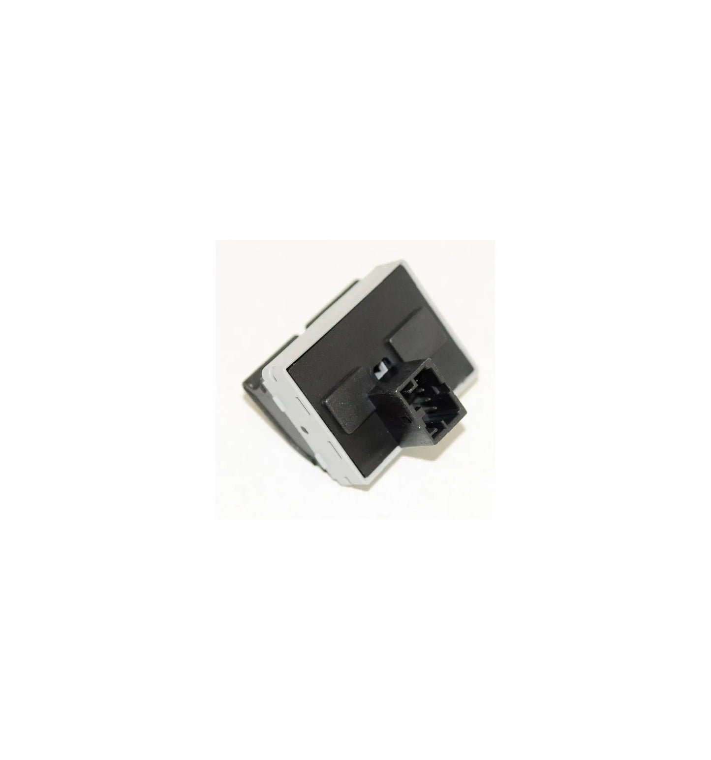POLO 9N SWITCH ELEC WINDOW 4PIN