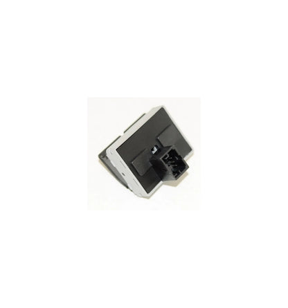 POLO 9N SWITCH ELEC WINDOW 4PIN