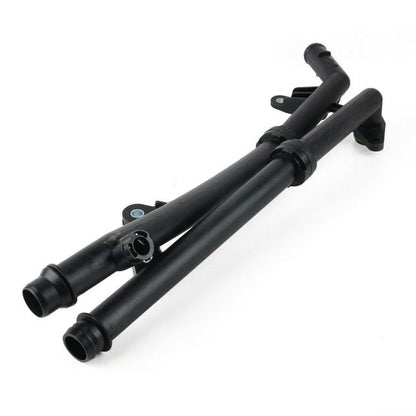 MERCEDES BENZ M271 CGI WATER PIPE