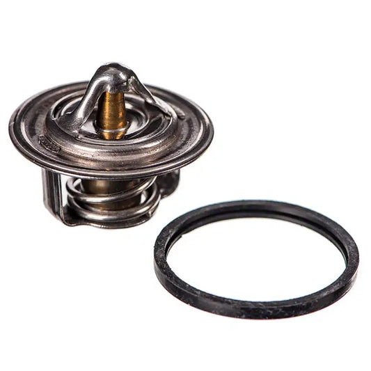 FORD FIESTA V,VI 1.4,1.6,FOCUS 1.6 98-10 THERMOSTAT INSERT