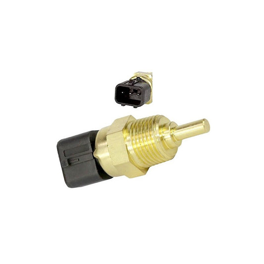 HYUNDAI TEMP SWITCH SENSOR 3PIN