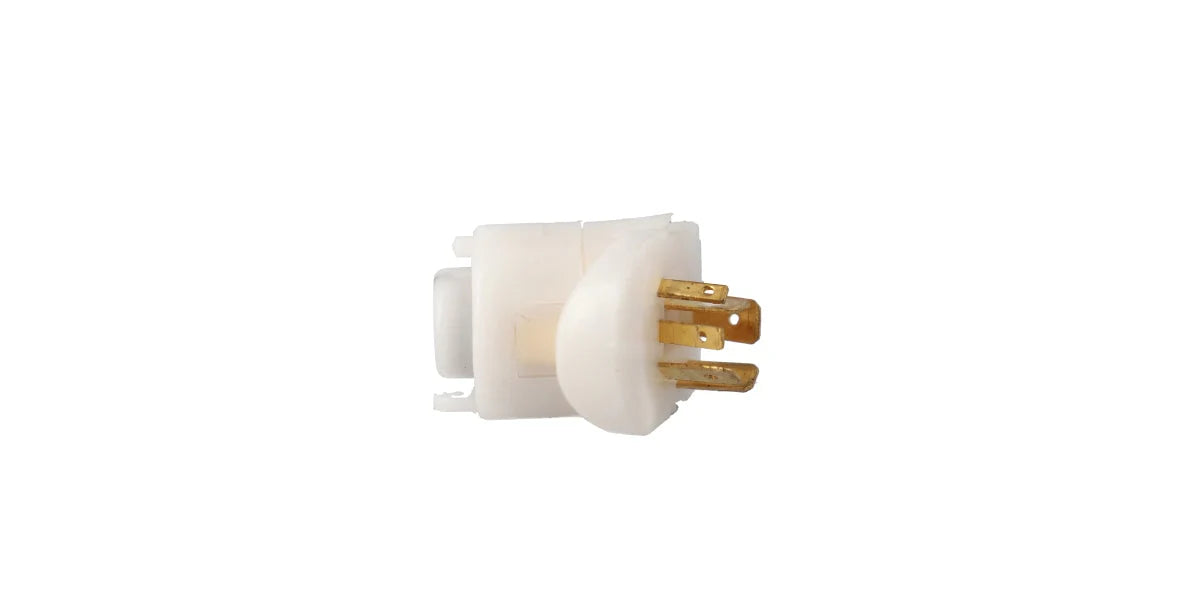 VW GOLF II SWITCH IGNITION