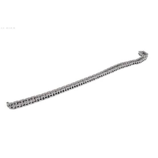 Timing Chain W203/W204/W211 M271 with master link