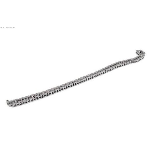 Timing Chain W203/W204/W211 M271 with master link