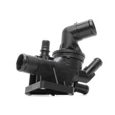 MERCEDES VITO W447 111 CDI THERMOSTAT