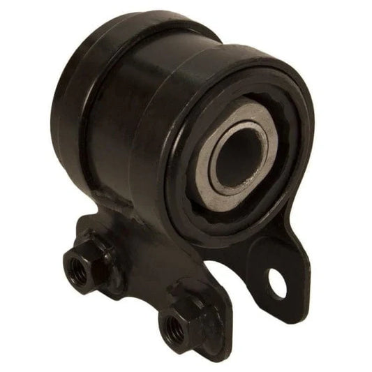 CONTROL ARM BUSH FRONT AXLE LOWER REAR L&R MAZDA 3,5,FOCUS II,KUGA I,VOLVO C30,C70 II,S40,V50
