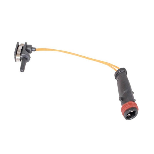 Mercedes Benz brake wear sensor