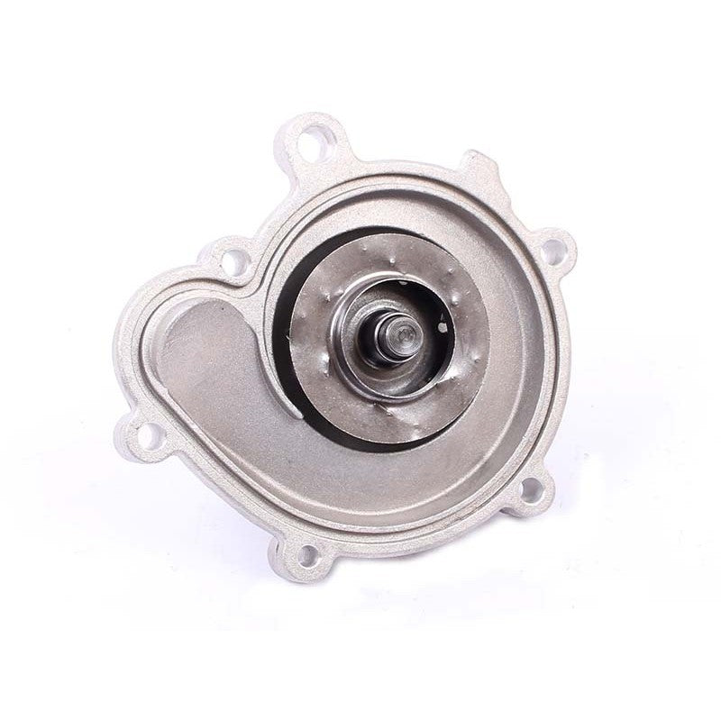 W203 M271 WATER PUMP C CLASS 2000-2007