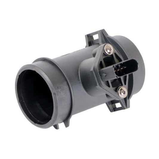 Mercedes Benz M111 Air Mass Sensor