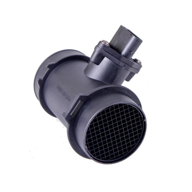 Mercedes Benz M111 Air Mass Sensor