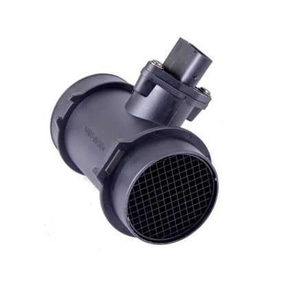 Mercedes Benz M111 Air Mass Sensor