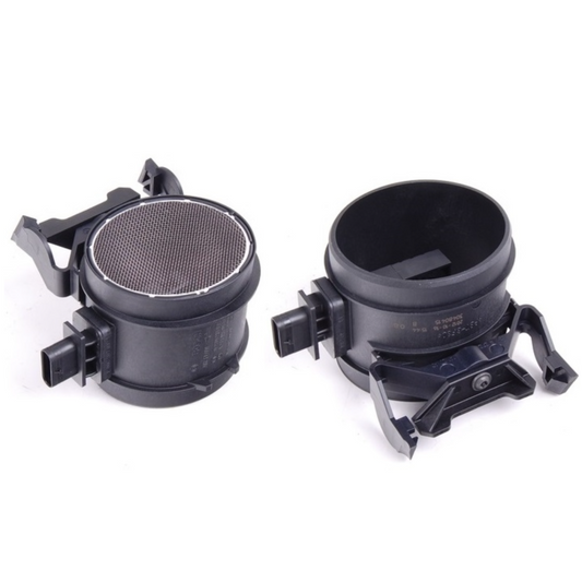 M272 AIR MASS SENSOR V6 FOR MERCEDES BENZ