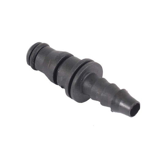 Mercedes Benz Hose Connector