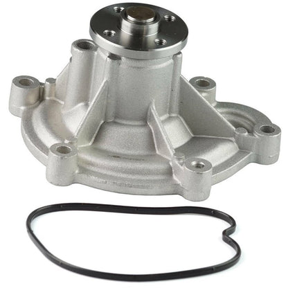 W203 M271 WATER PUMP C CLASS 2000-2007