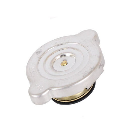 MERCEDES W202 C CLASS RADIATOR CAP 1.4 BAR