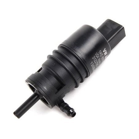 VW AUDI MERCEDES BMW WINDSCREEN WASHER PUMP