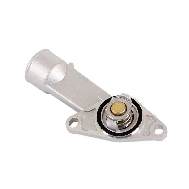 OPEL CORSA THERMOSTAT AND HOUSING 92°C