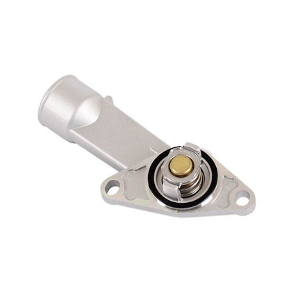 OPEL CORSA THERMOSTAT AND HOUSING 92°C