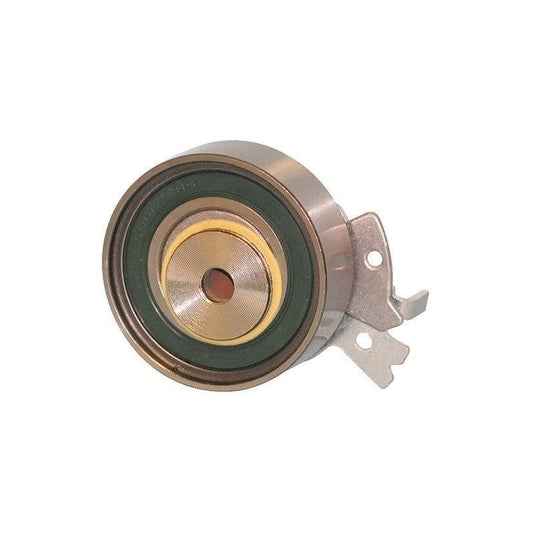 OPEL CORSA/ASTRA/ KADETTE E86 TENSIONER TIMING BELT