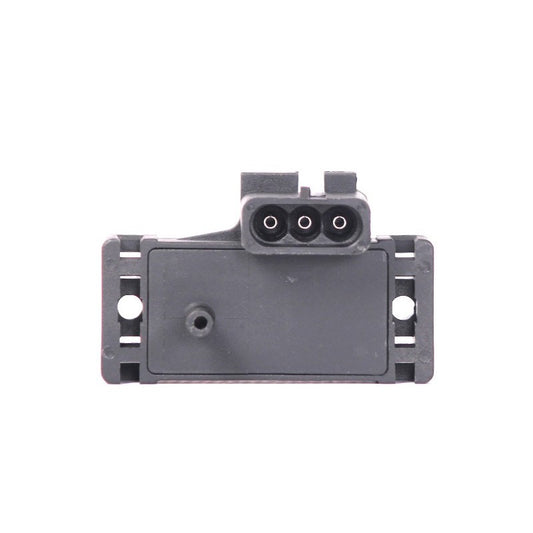 OPEL MAP SENSOR 3 PIN