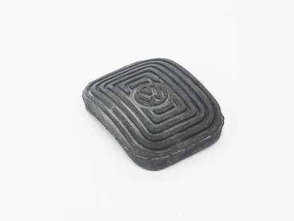 VW BEETLE PEDAL CLUTCH PAD