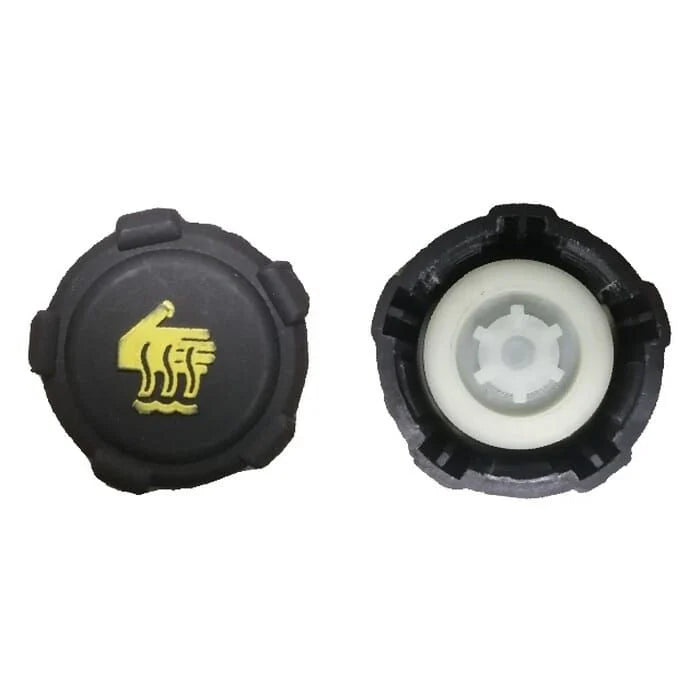 NISSAN NP200 WATER BOTTLE CAP