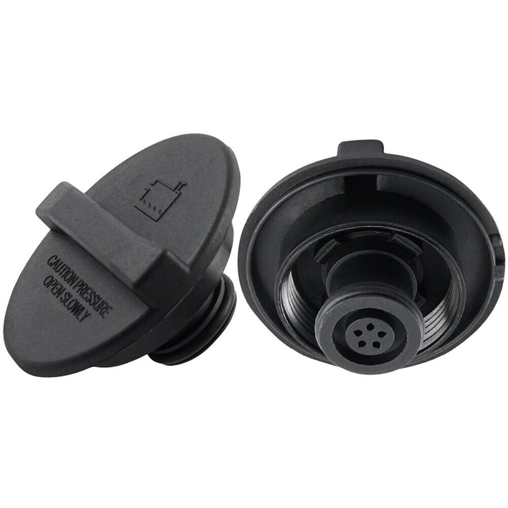 MERCEDES BENZ VITO/SPRINTER WATER BOTTLE CAP