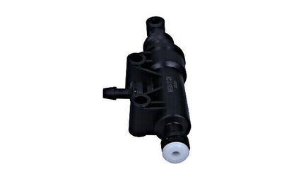 W203 C CLASS CLUTCH MASTER CYLINDER 2000>