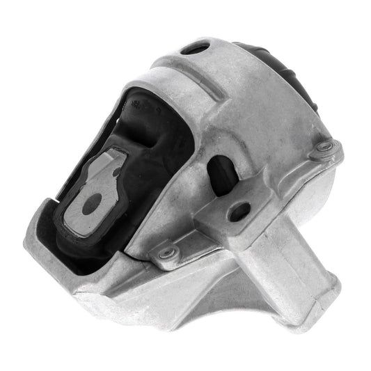 AUDI A4/S4/A5/S5/Q5 FRONT ENGINE MOUNTING 2008-2020