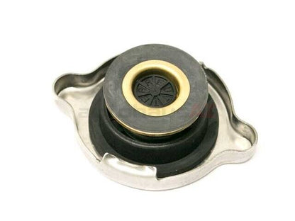 MERCEDES W202 C CLASS RADIATOR CAP 1.4 BAR