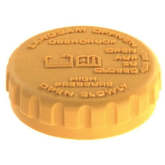 OPEL WATER BOTTLE CAP 1.2/1.4 BAR