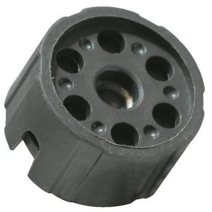 VW GOLF CLUTCH RELEASE BEARING