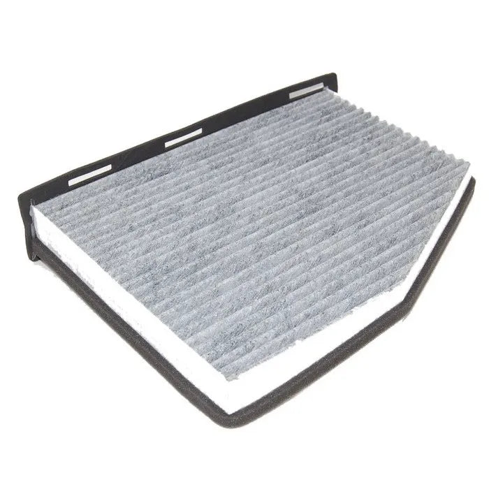 VW GOLF V, VI AIRCON FILTER AC35