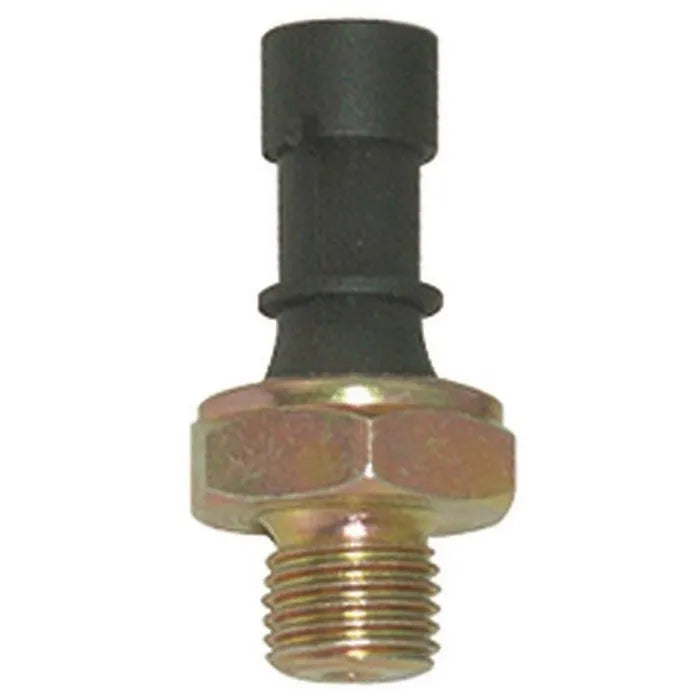 OIL PRESSURE SWITCH OPEL