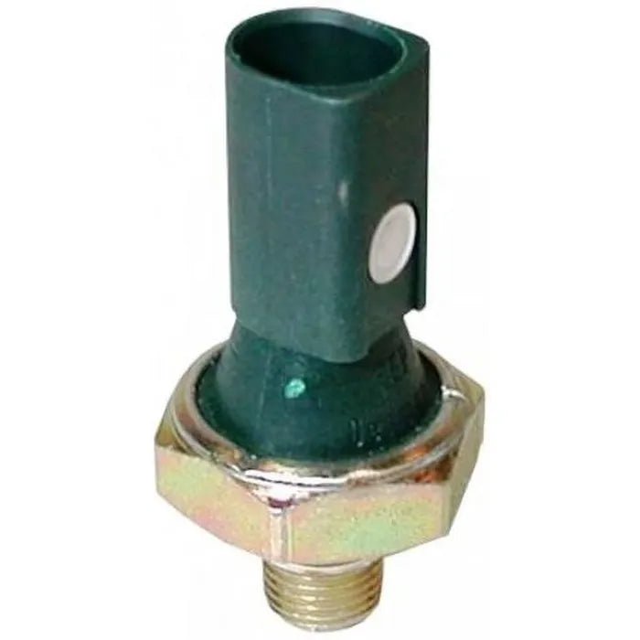 GOLF VI, VII OIL PRESSURE SWITCH GREEN 0.3-0.6 BAR 1PIN