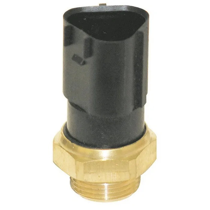 VW GOLF/JETTA IV AND V RADIATOR FAN SWITCH 3 PIN